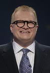 Drew Carey photo